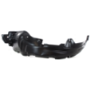 Picture of Fender Liner