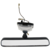 Picture of Rear View Mirror
