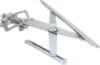 Picture of Window Regulator