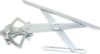 Picture of Window Regulator