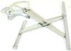 Picture of Window Regulator