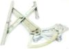 Picture of Window Regulator