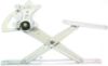 Picture of Window Regulator