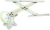 Picture of Window Regulator