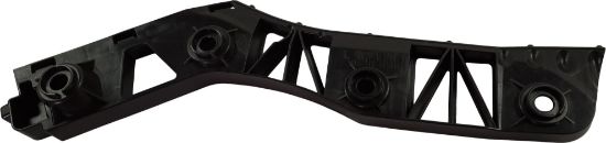 Picture of Bumper Bracket