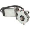 Picture of Window Motor