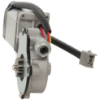 Picture of Window Motor