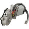Picture of Window Motor