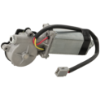 Picture of Window Motor