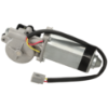 Picture of Window Motor