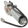 Picture of Window Motor