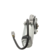 Picture of Window Motor