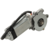 Picture of Window Motor