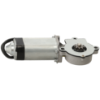 Picture of Window Motor