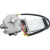 Picture of Window Motor