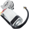 Picture of Window Motor