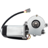 Picture of Window Motor