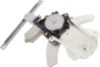 Picture of Window Regulator