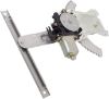 Picture of Window Regulator