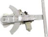 Picture of Window Regulator