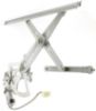 Picture of Window Regulator