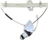 Picture of Window Regulator
