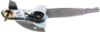 Picture of Window Regulator