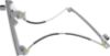 Picture of Window Regulator