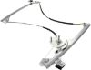 Picture of Window Regulator