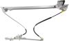 Picture of Window Regulator