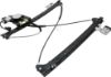 Picture of Window Regulator
