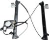 Picture of Window Regulator