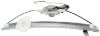 Picture of Window Regulator