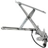 Picture of Window Regulator