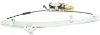 Picture of Window Regulator
