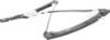 Picture of Window Regulator