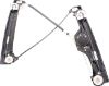 Picture of Window Regulator
