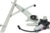 Picture of Window Regulator