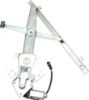 Picture of Window Regulator