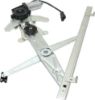 Picture of Window Regulator