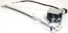 Picture of Window Regulator