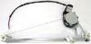Picture of Window Regulator