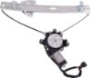 Picture of Window Regulator