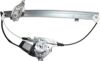 Picture of Window Regulator