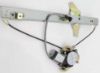 Picture of Window Regulator