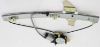 Picture of Window Regulator