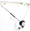 Picture of Window Regulator