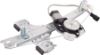 Picture of Window Regulator
