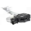 Picture of Window Regulator