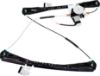 Picture of Window Regulator